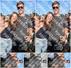 Evenement foto: 459