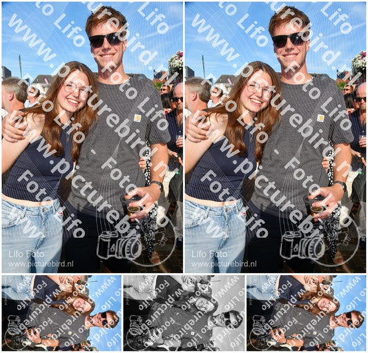 Evenement foto: 459