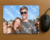 Evenement foto: 459