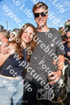 Evenement foto: 459