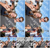 Evenement foto: 459