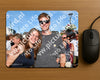 Evenement foto: 459