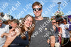 Evenement foto: 459