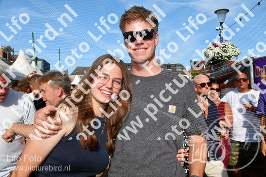 Evenement foto: 459