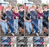Evenement foto: 459