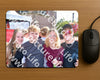 Evenement foto: 459
