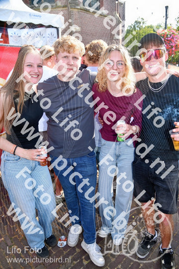Evenement foto: 459
