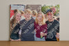 Evenement foto: 459