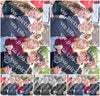 Evenement foto: 459