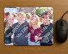 Evenement foto: 459