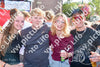 Evenement foto: 459