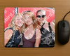Evenement foto: 459