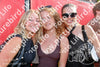 Evenement foto: 459