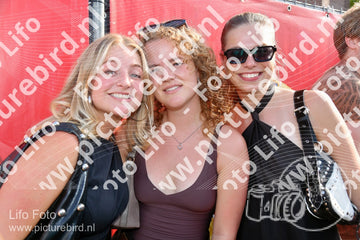 Evenement foto: 459