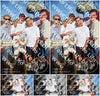 Evenement foto: 459