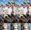 Evenement foto: 459