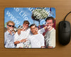 Evenement foto: 459