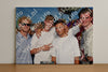 Evenement foto: 459