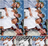Evenement foto: 459