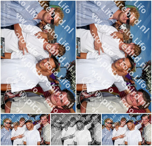 Evenement foto: 459
