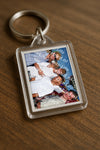 Evenement foto: 459
