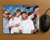 Evenement foto: 459