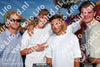 Evenement foto: 459