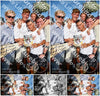 Evenement foto: 459