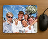 Evenement foto: 459