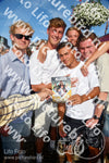 Evenement foto: 459