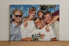Evenement foto: 459