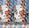 Evenement foto: 459