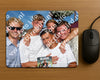 Evenement foto: 459