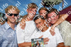 Evenement foto: 459
