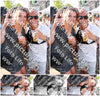 Evenement foto: 459