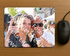 Evenement foto: 459