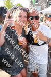 Evenement foto: 459
