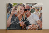 Evenement foto: 459