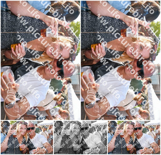 Evenement foto: 459