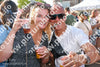 Evenement foto: 459