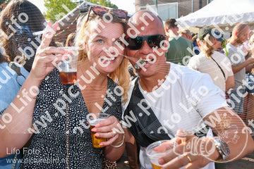 Evenement foto: 459