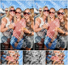 Evenement foto: 459