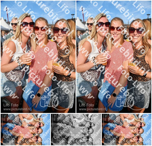 Evenement foto: 459