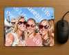 Evenement foto: 459