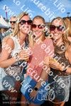 Evenement foto: 459