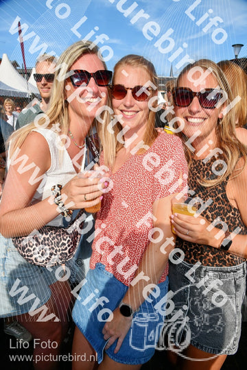 Evenement foto: 459