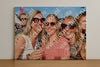 Evenement foto: 459