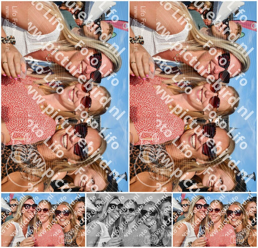 Evenement foto: 459
