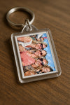 Evenement foto: 459