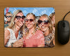 Evenement foto: 459